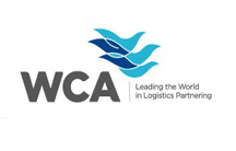 WCA Family