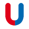 UFSOOLOGO.png